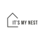 Icon for itsmynest.com