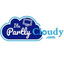 Icon for itspartlycloudy.com