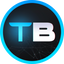 Icon for itstechbased.com