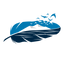 Icon for itstimeforrehab.com