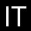 Icon for itsupplychain.com