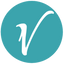 Icon for itsvicky.com