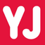 Icon for itsyourjapan.com