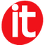Icon for itviec.com