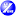 Icon for itzonejatoi.blogspot.com