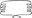 Icon for itzy.co.za