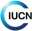 Icon for iucn-members.us