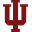 Icon for iuhoosiers.com