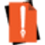 Icon for iulianionescu.com