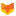 Icon for ivcc.happyfox.com