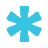 Icon for ivetriedthat.com