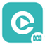 Icon for iview.abc.net.au