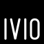 Icon for ivioagency.com