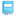 Icon for ivoryresearcher.com