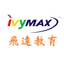 Icon for ivymax.com