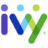 Icon for ivytutorsnetwork.com