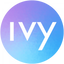 Icon for ivyusa.com