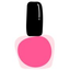 Icon for iwantthosenails.com