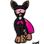 Icon for iwanttobeasuperteacher.com