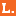 Icon for iweb.langara.ca