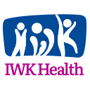 Icon for iwkhealth.ca