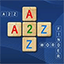 Icon for iwordfinder.com