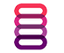 Icon for iwpr.org
