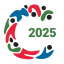 Icon for iyc2025.bccm.coop