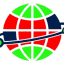 Icon for iydigitals.com