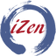 Icon for izen.ai