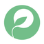 Icon for ja.pngtree.com