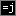 Icon for jaced.com