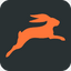 Icon for jackrabbitlx.com