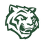 Icon for jacksonreedhs.org