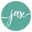 Icon for jacksonvillemom.com