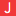 Icon for jacobian.org
