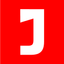 Icon for jacobin.com