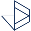 Icon for jacobsinstitute.berkeley.edu