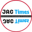 Icon for jactimes.com