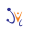 Icon for jagvimal.com.au