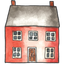 Icon for jaimecostiglio.com