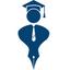 Icon for jajonesjurist.com