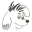 Icon for jakesnatureblog.com
