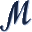 Icon for jakubmarian.com