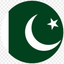 Icon for jamalabdulnasir.tech