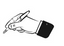 Icon for jamb-gov.org