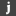 Icon for jambands.com