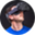 Icon for james.darpinian.com