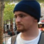 Icon for jamesbishopblog.com