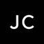 Icon for jamesclear.com